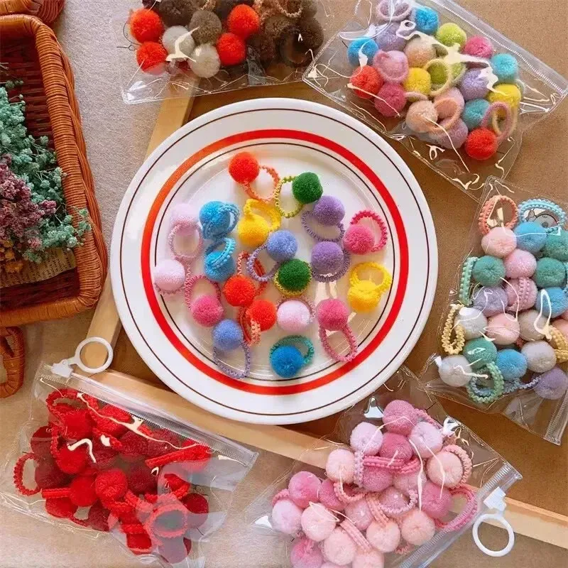 Thumbnail 2 - #30 Latest Hair Accessories Offers