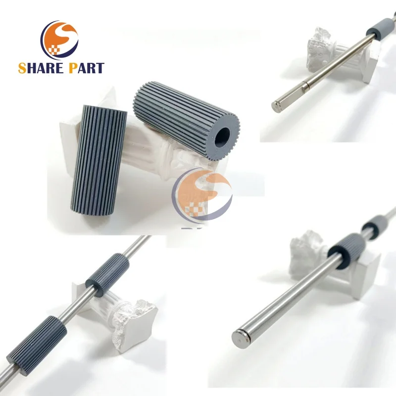 A161578100 Tires Wi…