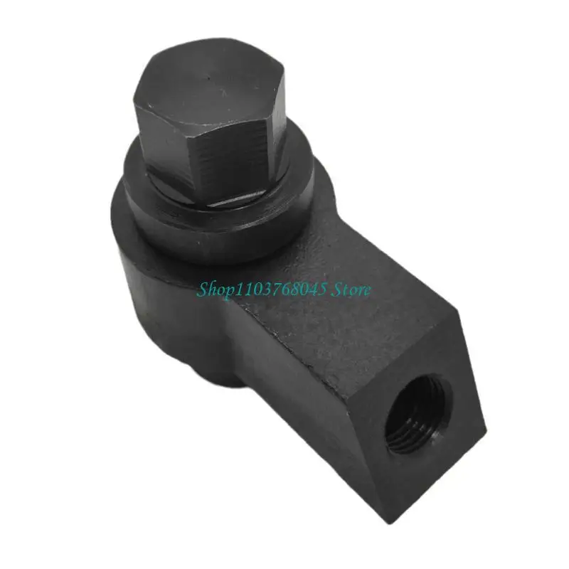 extraccion-acero-reforzada-r53f-del-inyector-para-extraccion-danos-en-motores-diesel