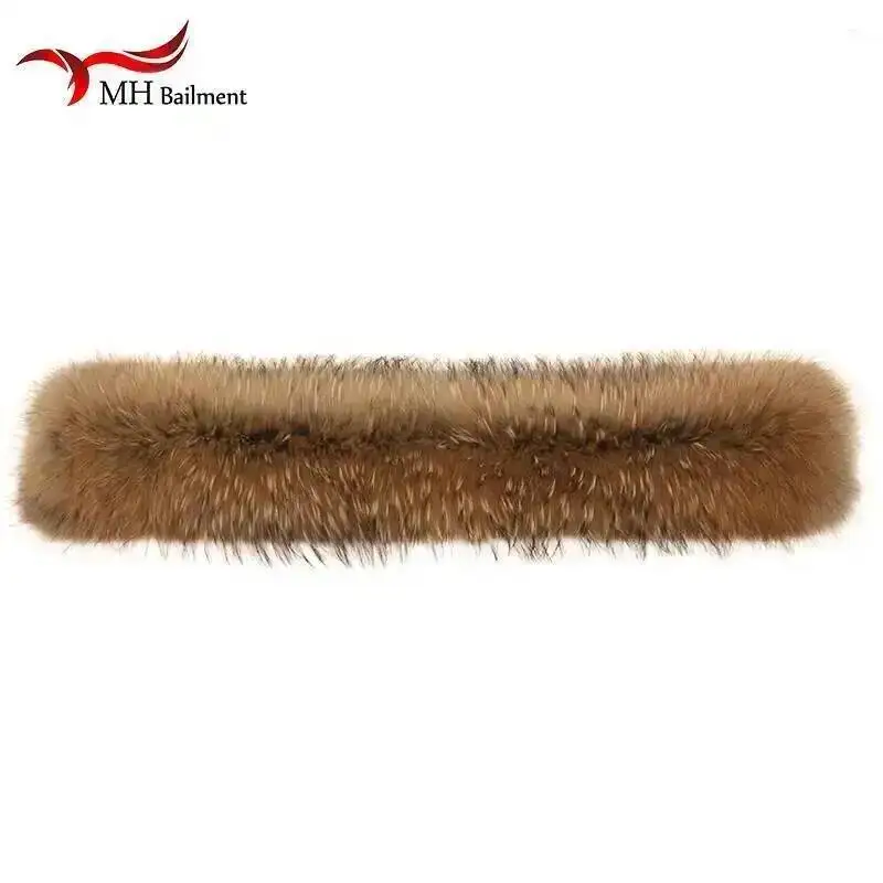 Echarpe-d’hiver-pour-femme-col-en-fourrure-de-raton-laveur-100-veritable-col-en-fourrure-naturelle-col-de-manteau-surdimensionne-echarpes-a-boutons-pour-femme