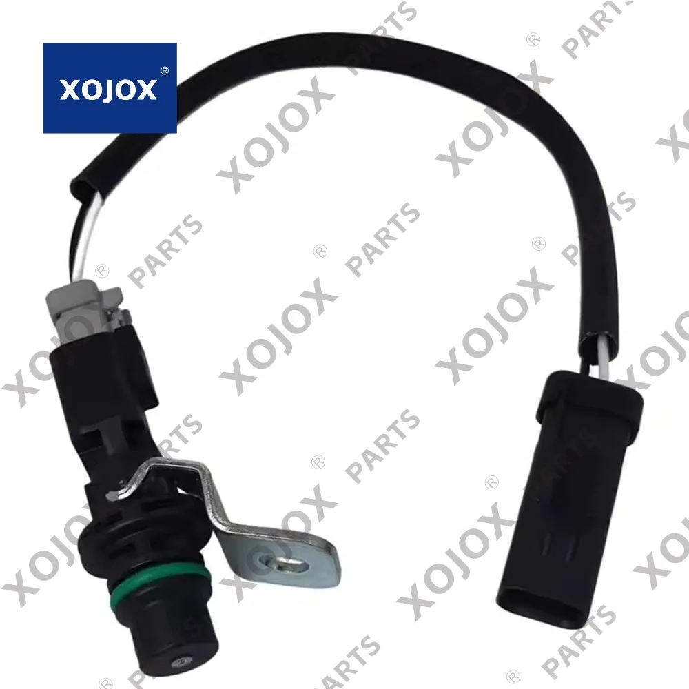 Xojox Revolution Se…