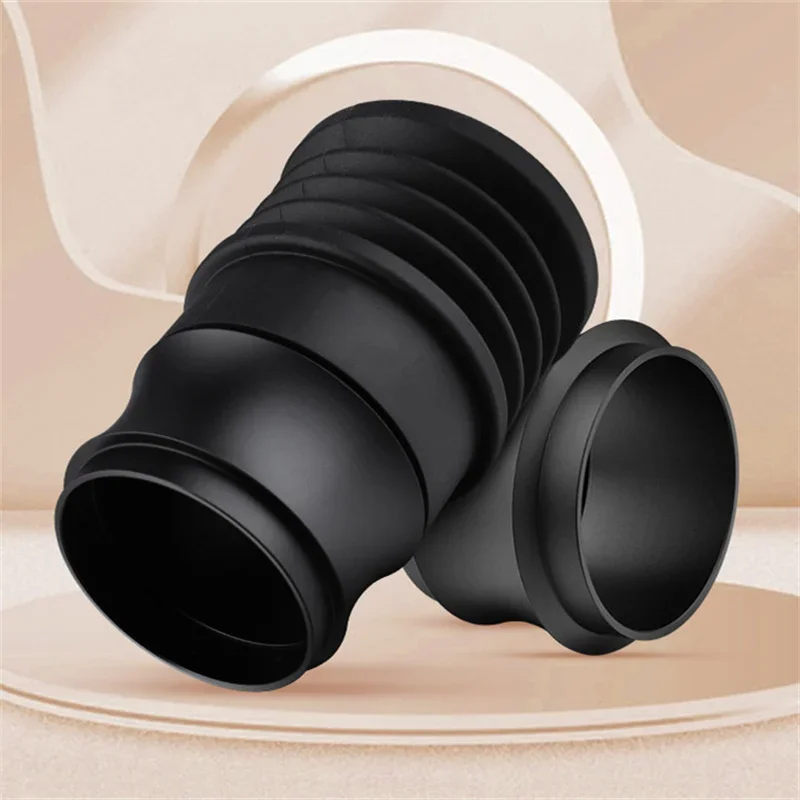 For MAZZER Mini A/Mini B/Mini Filter/Mini Doser/Mazzer Super Jolly Coffee Grinder Single Dose Hopper Grinder Mazzer Hopper