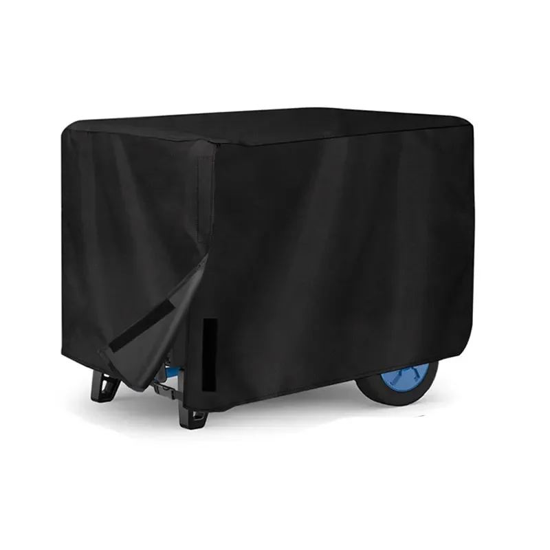 yZ[zIbNXtH[hnd@Jo[,h,,210d,|[^ujo[Td@