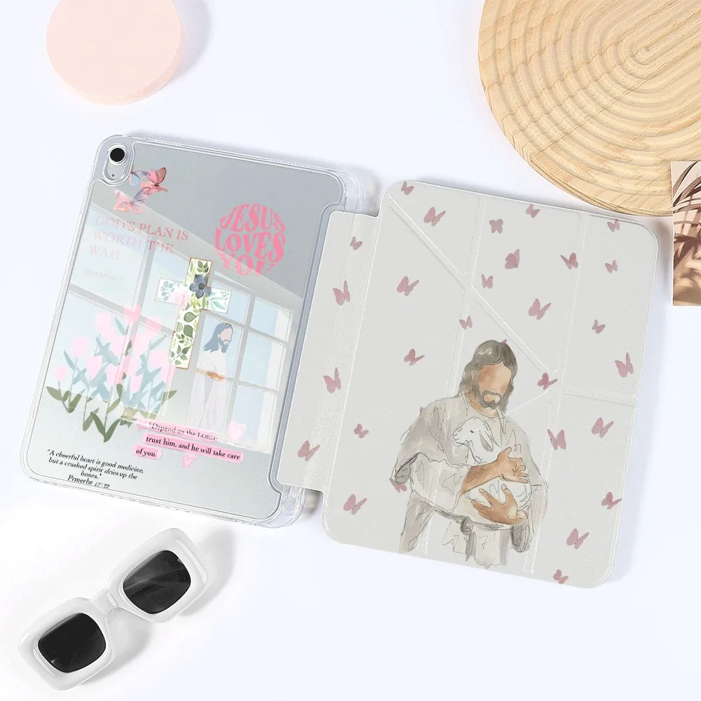 

Case for iPad mini7, Pro , Air 7/8, 10/11/12;for Samsung Pad, for Xiaomi Pad, for Redmi Pad, for Huawei Pad, for Honor Pad,