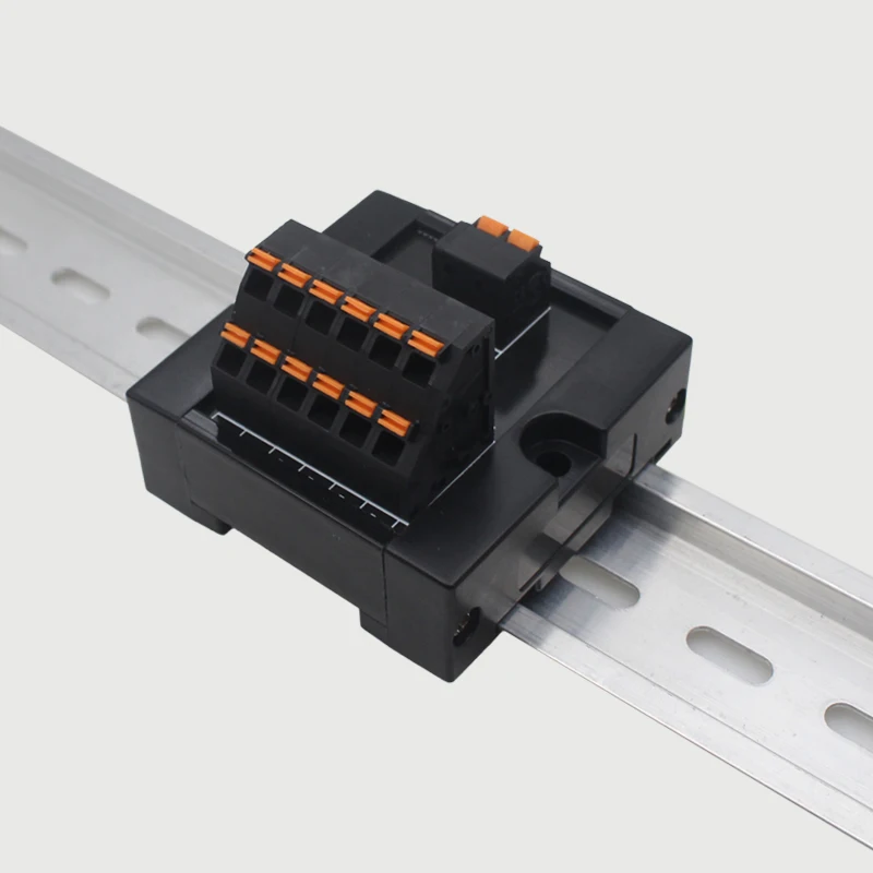 One In Multiple - O…