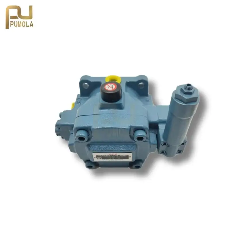 VDC-1A/2A/3A-1A2/1A…