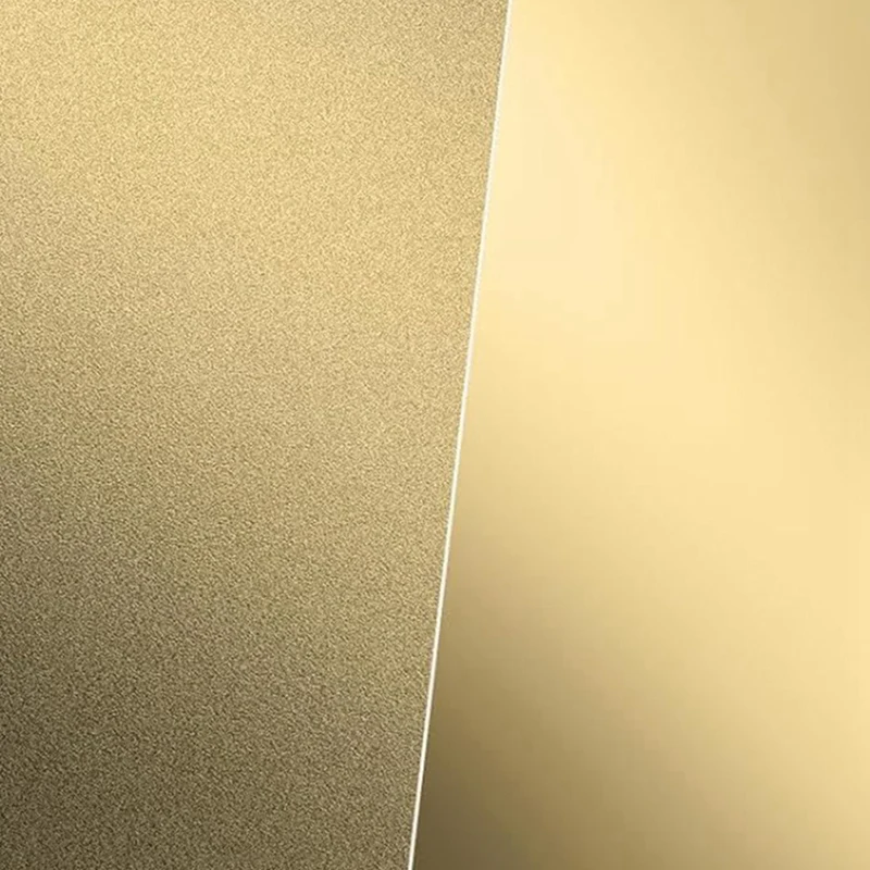 Spring Steel Plate High Quality Spring Steel Plate For Bambu Lab 3D X1/P1, Double Sided PEI Sheet 257X257mm