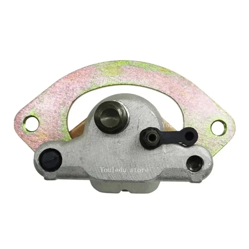 Motorcycle Accessories for Polaris Sportsman 550 850 XP 09 Brake Pump Caliper Lower Pump Motorcycle Modification Accessories