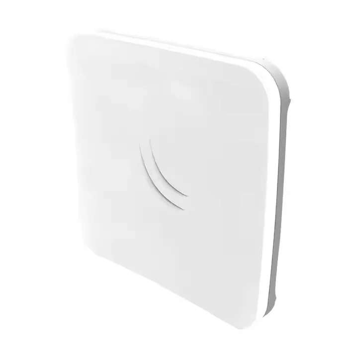 MikroTik hap lite SXTsq Lite5 RBSXTsq5nD جسر لاسلكي CPE خارجي ros نقطة وصول واي فاي نقطة RBSXTsq5nD #2