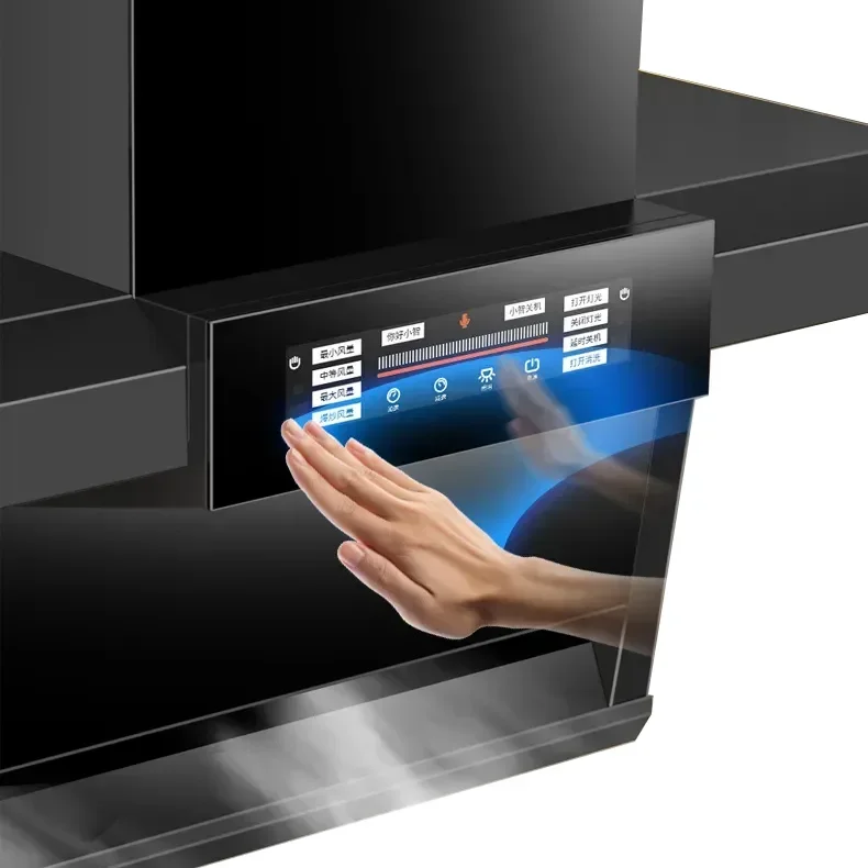 

Hot Sale China Factory Manufacturer Price Household Chimney Range Hoods Kitchen Extractor HoodHOT SALES