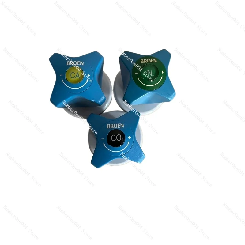 

Laboratory Fume Hood Gas Cork Valve