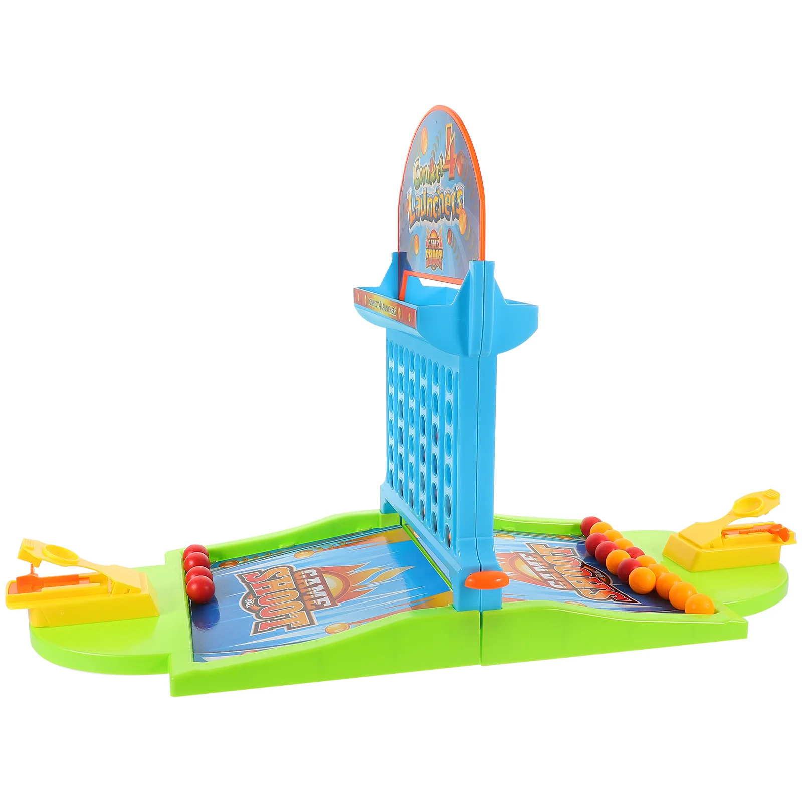 1pc Mini Flipper Spiel Pädagogisches Für Kinder Finger Basketball Set Desktop Tisch Spiel Hand-Auge-koordination Kreative Kinder spielzeug