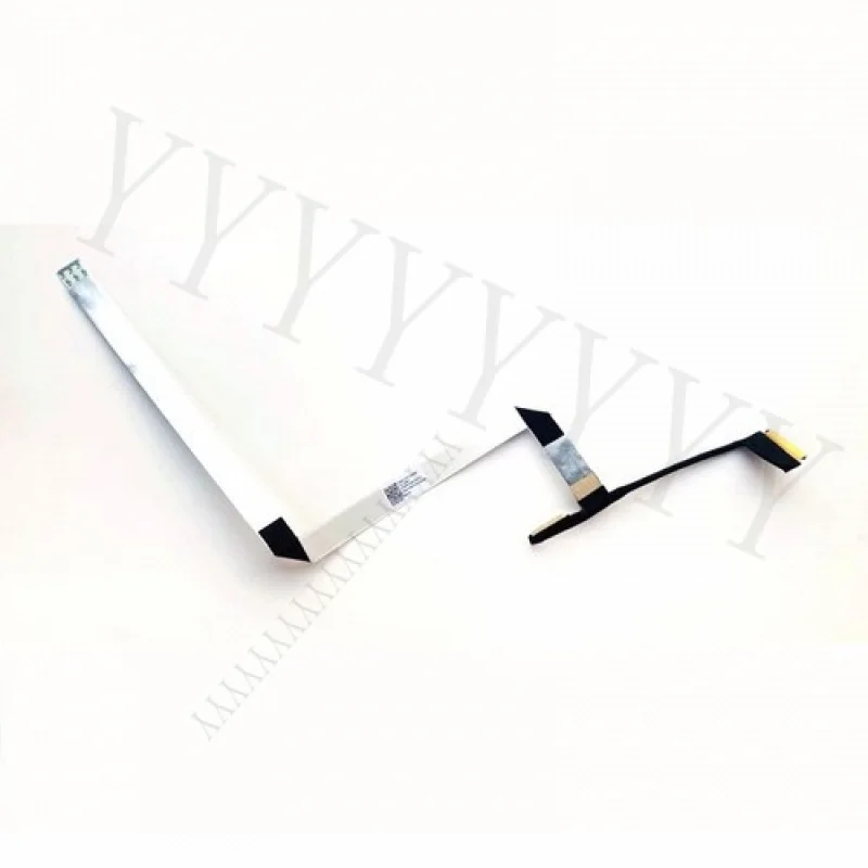 

Y+N09651-001 New for IAP52 LCD Camera TS Cable For HP Envy X360 15-EW 15-EY Laptop