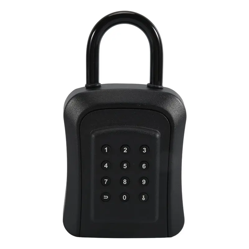 [nuovo-a25p]-cassetta-di-sicurezza-intelligente-con-blocco-bluetooth-tt-sblocco-tramite-app-mobile-e-password-lucchetto-segreto-impermeabile-in-lega-di-zinco-per-alloggi