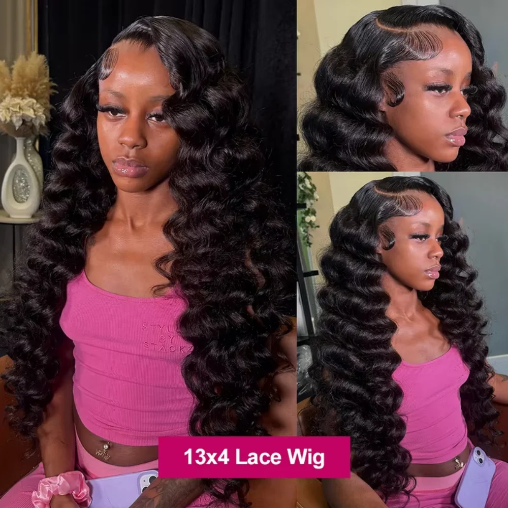 Thumbnail 4 - #75 Highest Rated Wigs to Buy in 2026