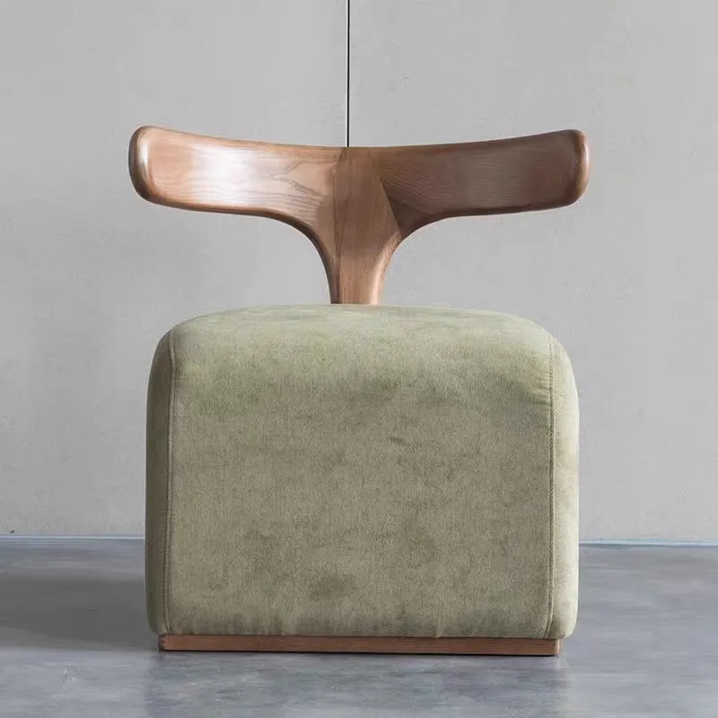 

##Modern Luxury Living Room Furniture with EU Ce Certification High End Hotel Apartments Family Villas and Leisure Chairs
