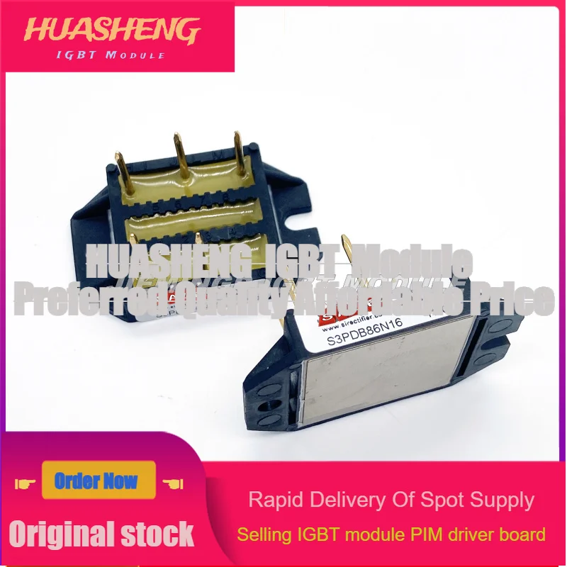 MODULE MODULE MODULE MODULE MODULE modul IGBT asli baru dalam stok