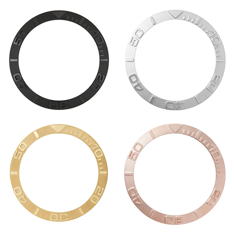 Ceramic Insert 38*3…