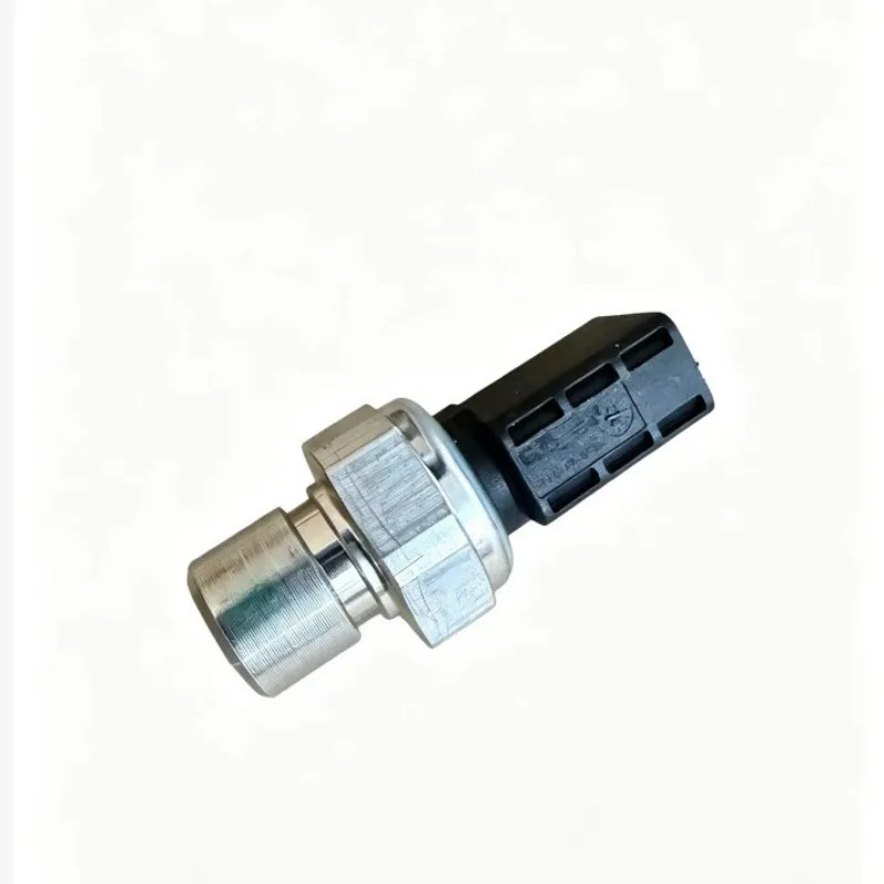 4H0959126B 4H0959126C Engine Car Parts A/C Air Conditioner Pressure Sensor Switch OEM for AUDI A3 SPORTBACK E-TRON A4 ALLROAD TT