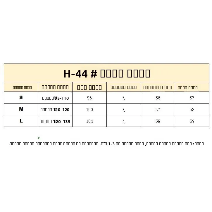 Koreanische Sle Polka Dot One oulder frauen Pullover Weiche Gemütliche Abnehmen Lange Sve Streetwear Faion Frühling Herbst Winter