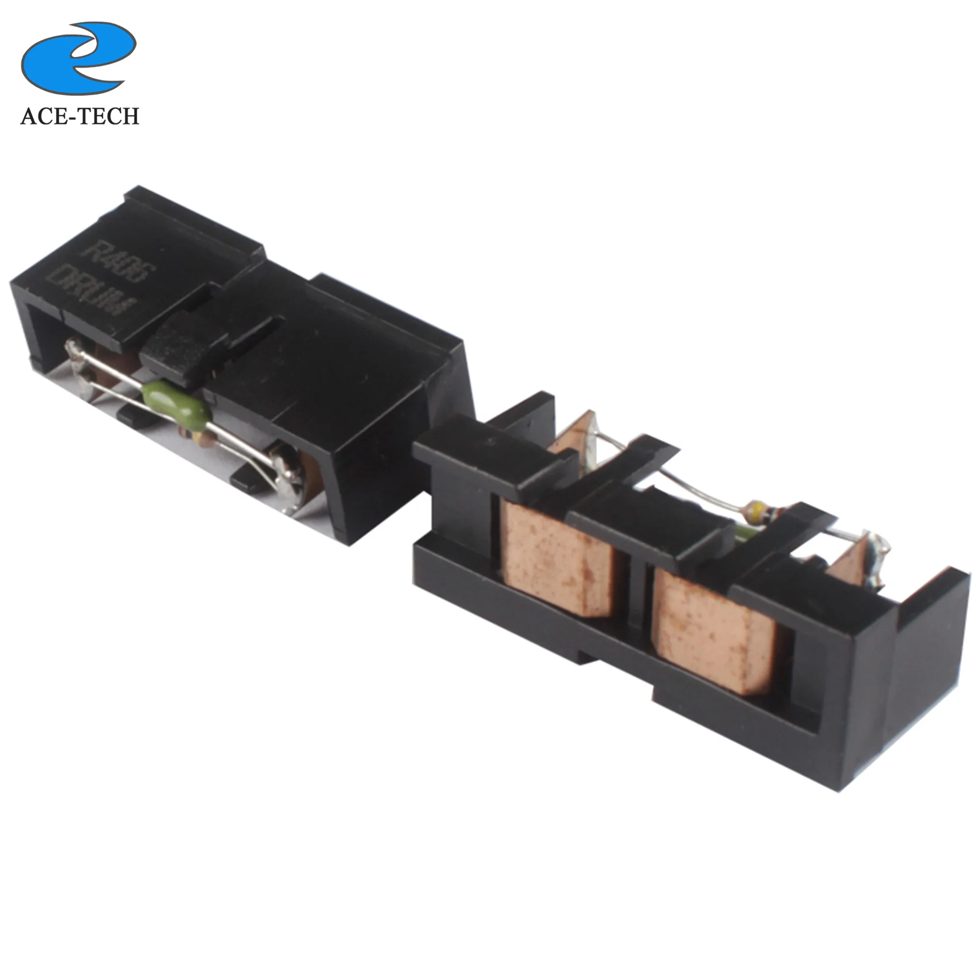 

CLT-R406S Drum Chip With Shelf for Samsung CLP-360 362 363 364 365 365W 367W 368 CLX-3300 3302 3303 3303FW 3304 3305 Printer