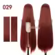 Thumbnail 87