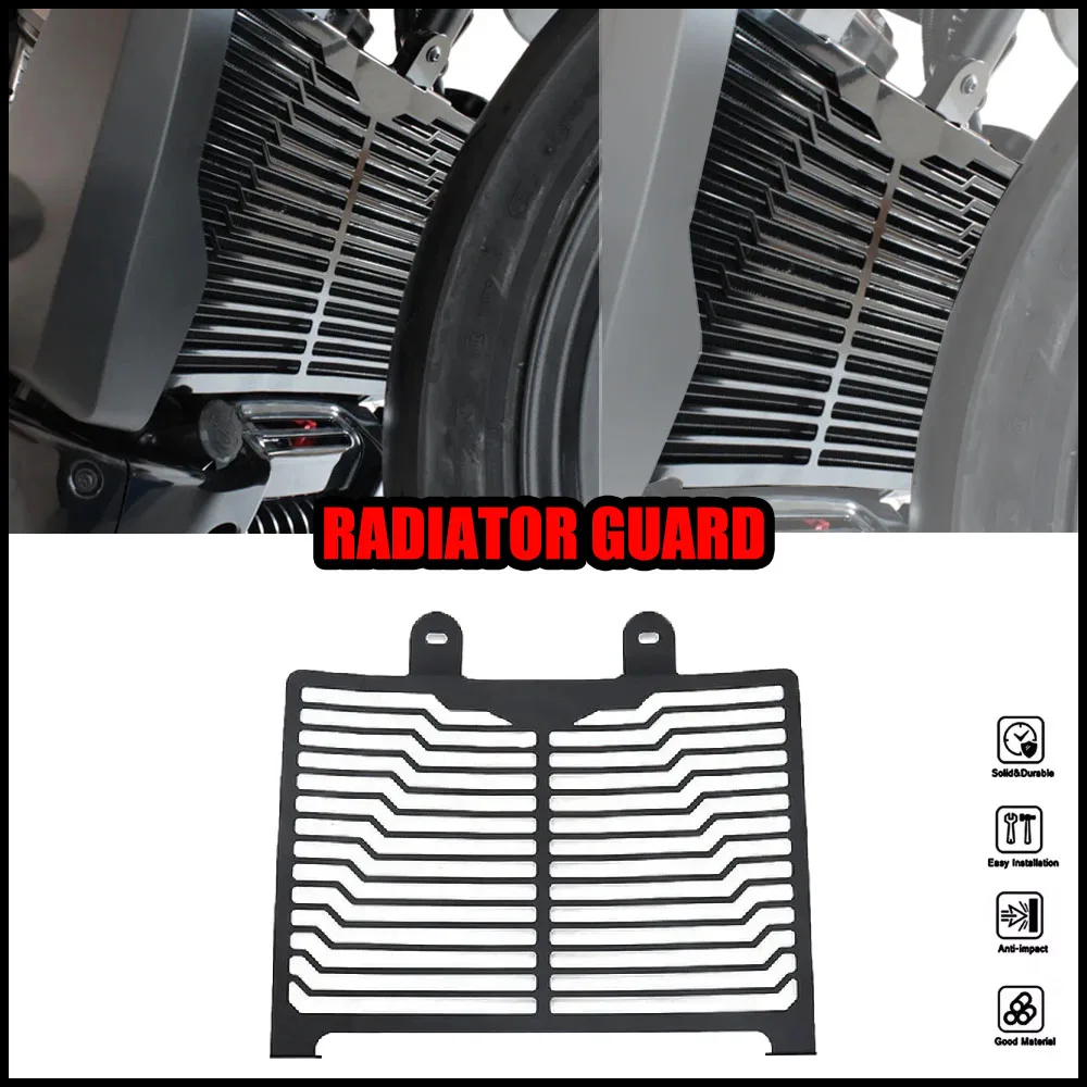 New Motorcycle For … - image