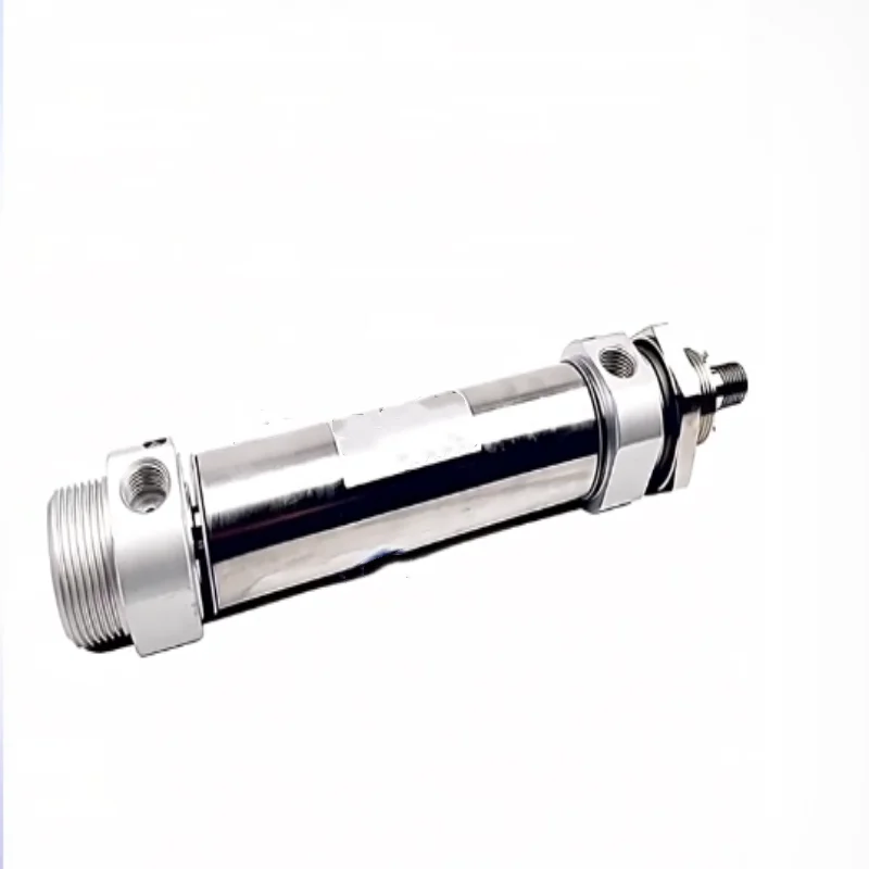 العلامة التجارية الجديدة الأصلي اسطوانة صغيرة CDM2V20-200Z CM2V20-25Z CM2V20-50Z CM2V20-75Z CM2V20-100Z CM2V20-125Z CM2V20-150Z