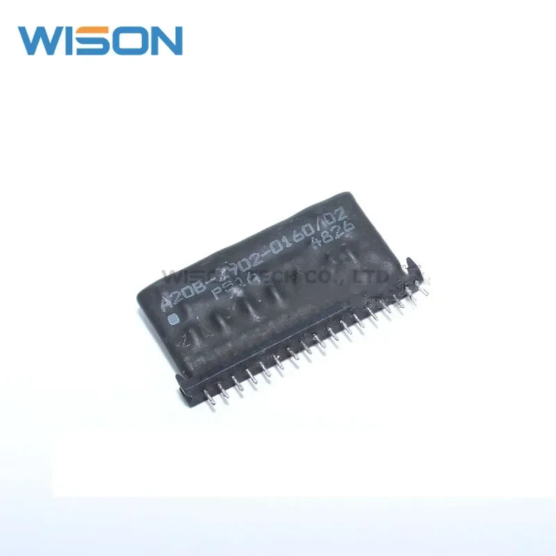 A20B-2902-0130/03 A20B-2902-0120/03 A20B-2902-0160/02 จัดส่งฟรีใหม่และโมดูลต้นฉบับ