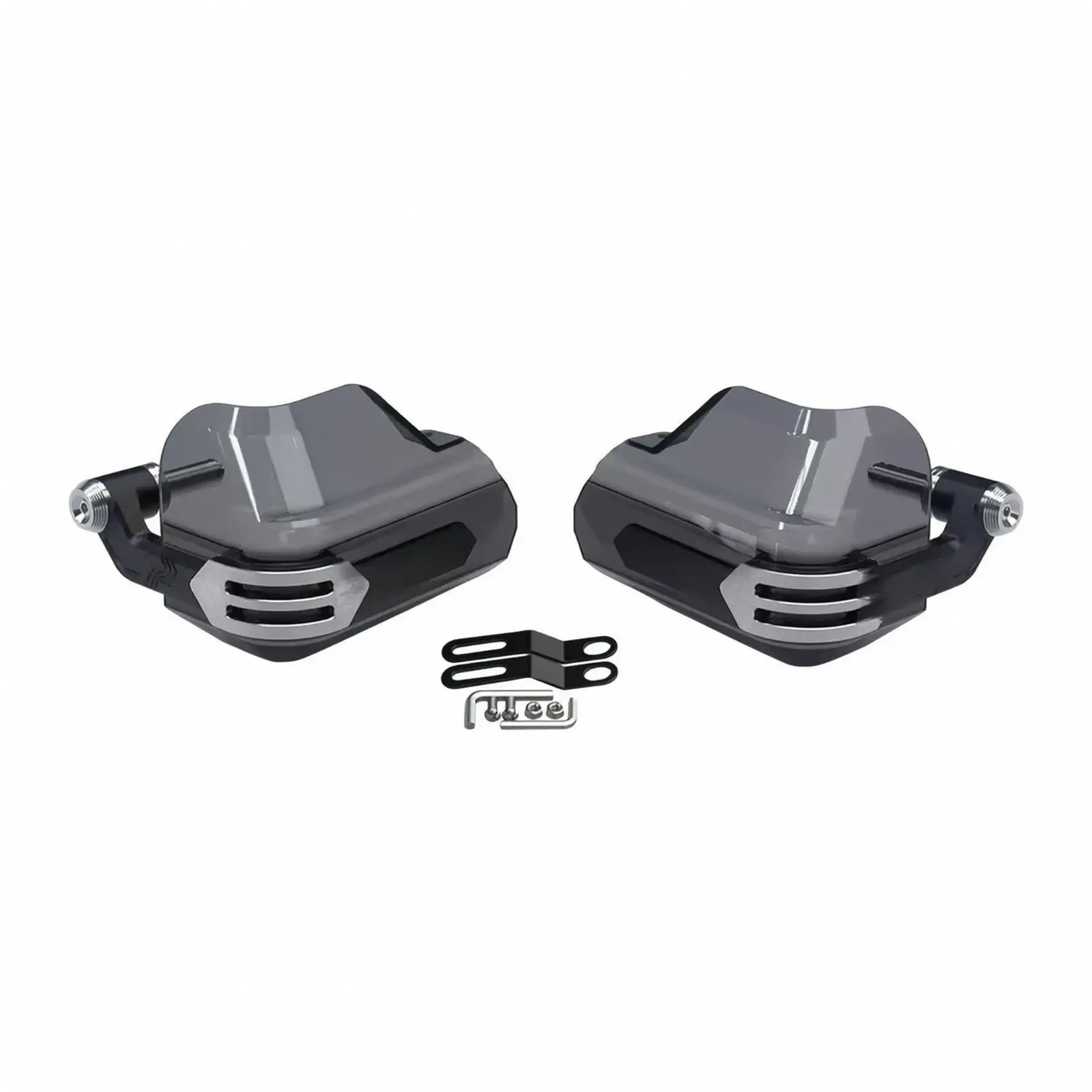 dirt-bike-hand-guards-cover-motocross-cuff-windshield-for-motorcycle-handlebar-protector-with-expanding-plug-secure-fit