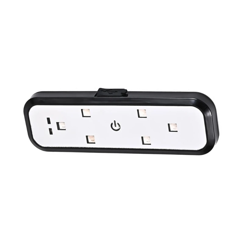 Easy To Install LED Car Door Welcome Light In Rainbow Color To Elevates Driving Experience At Night for Auto Enthusiasts