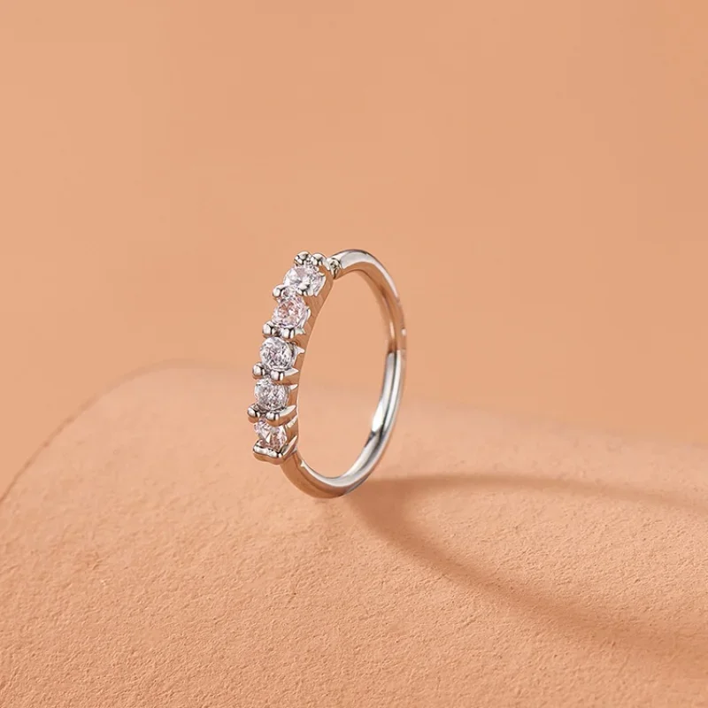 Thumbnail 4 - #15 Best Selling Rings