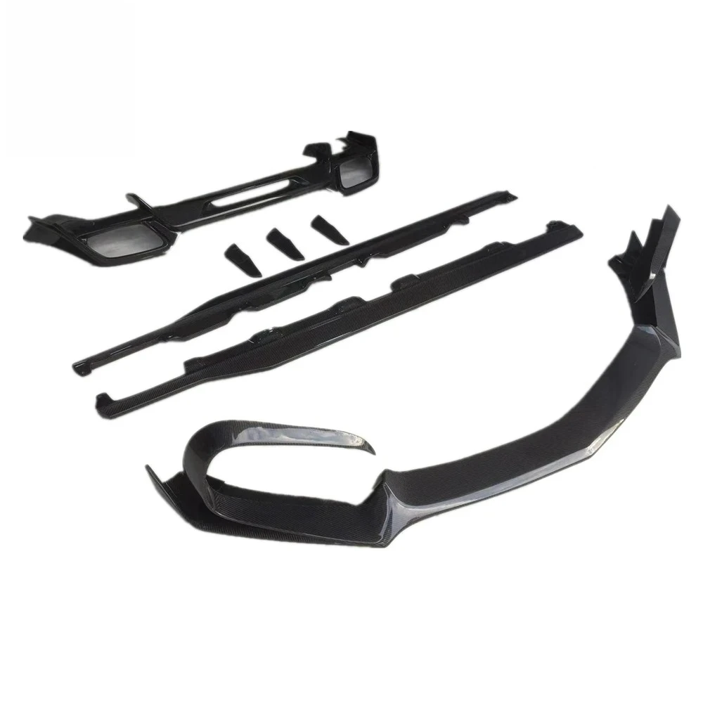 Amggt Gts Gtc Gtr P…