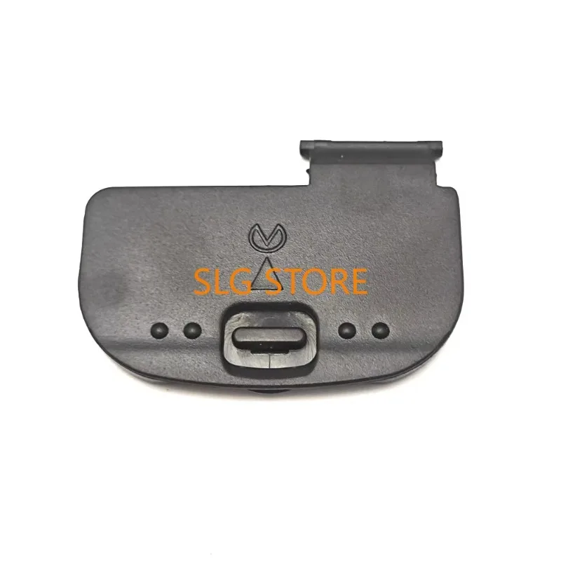 Brand New Coperchio del coperchio del coperchio della batteria di ricambio per Nikon D7000 D7100 D7200 D7500 D600 D610 DSLR Camera