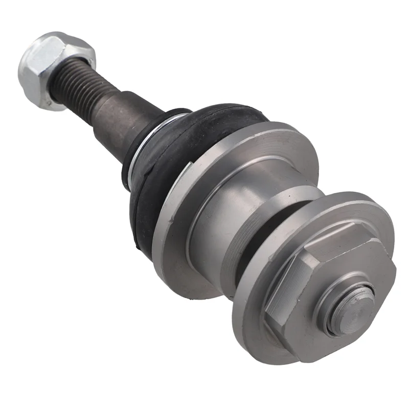 

C2D23918 Автомобильный шарнир кулисного шарнира поворотного рычага для Jaguar XJ XJL X351 2010-2019