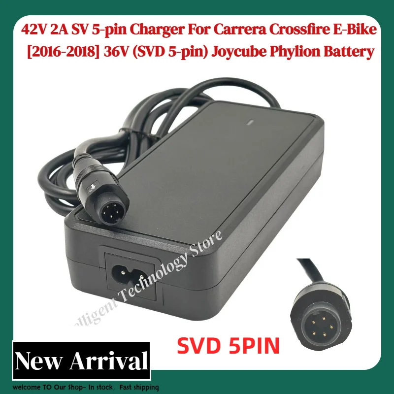 PHYLION AKKU 36V 13Ah Joycube Wall-ES für E-Bikes Pedelecs von Fischer Bagier EUR 231,80