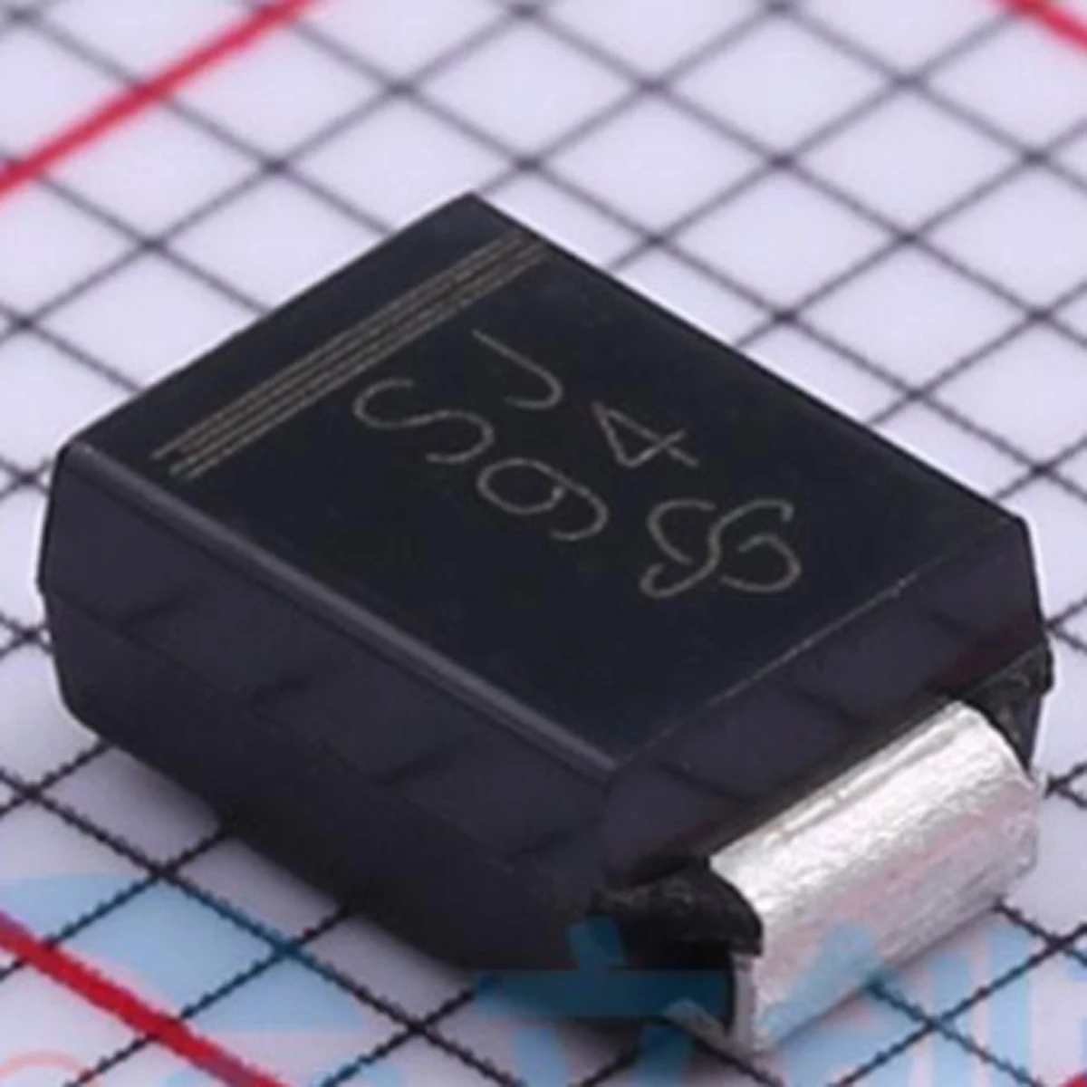 50PCS New Original … - image