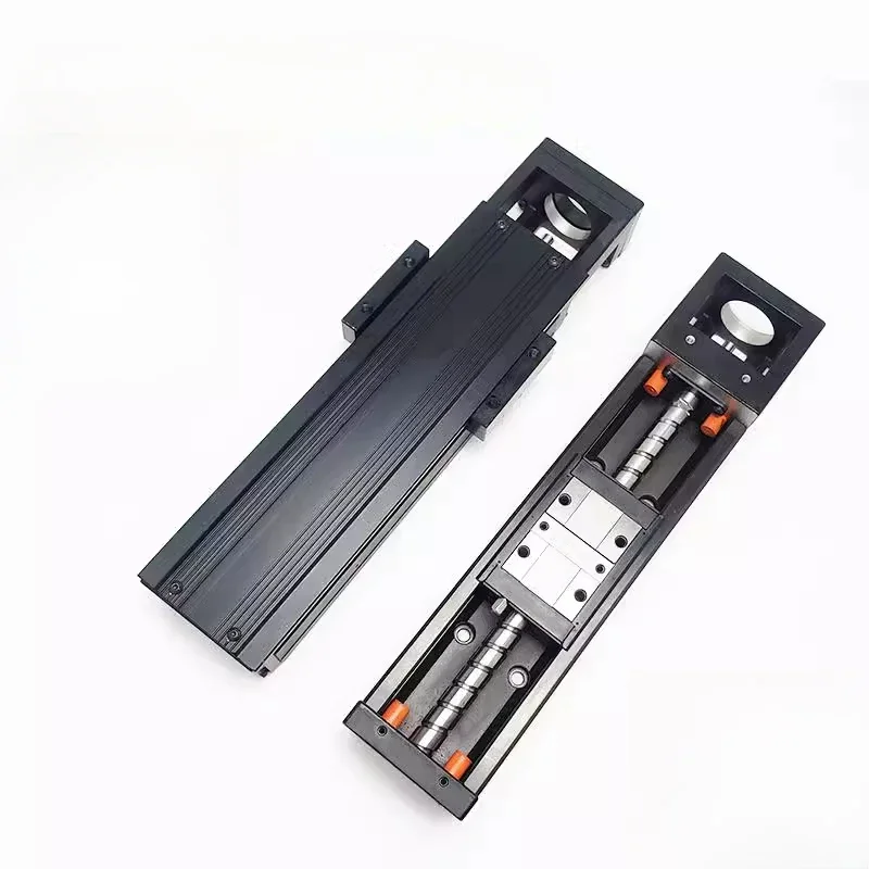 Km Module KM26 KM30…