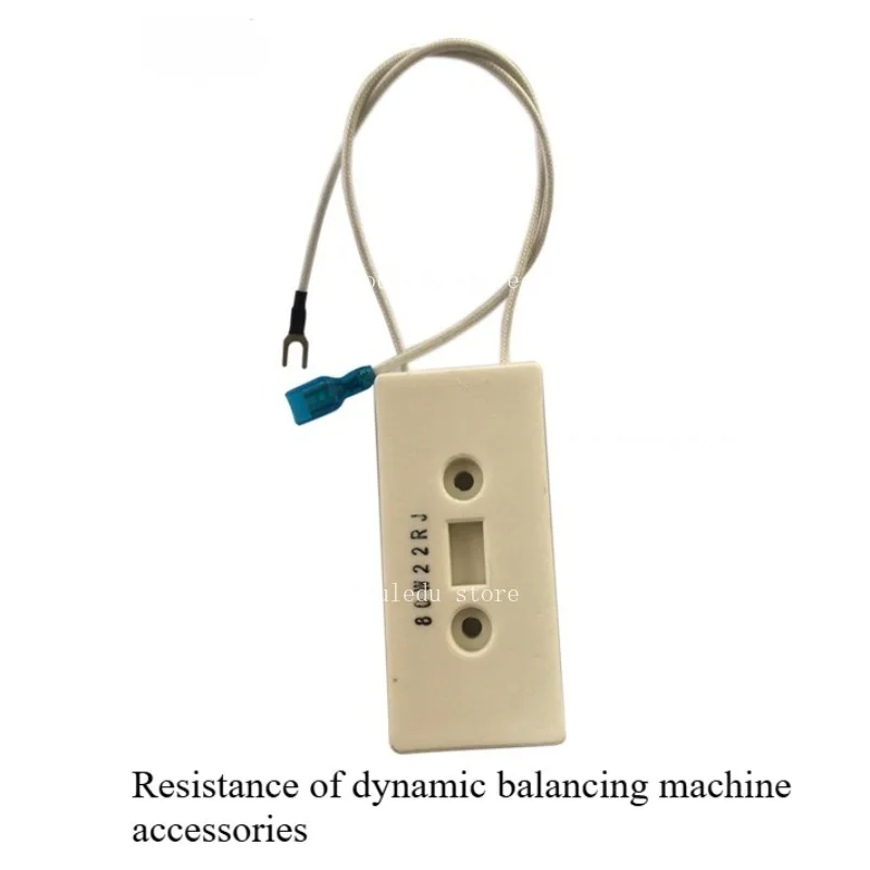 

Suitable for thermal SBM99 tire balancing machine instrument accessories, photoelectric pressure sensor, dynamic gravity