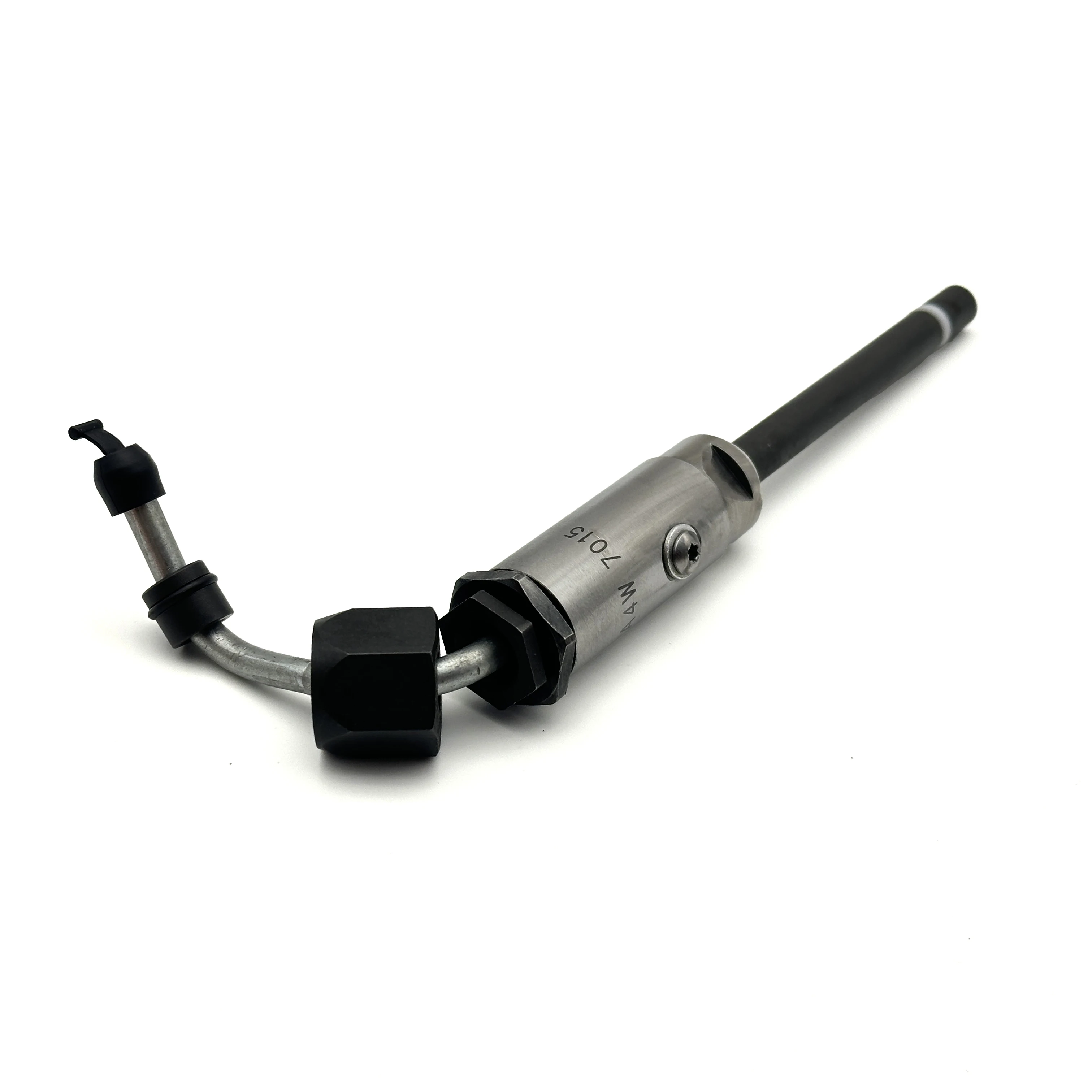 4W7015 4W7017 4W7018 4W7019 4W7020 4W7021 لمحرك كاتربيلر