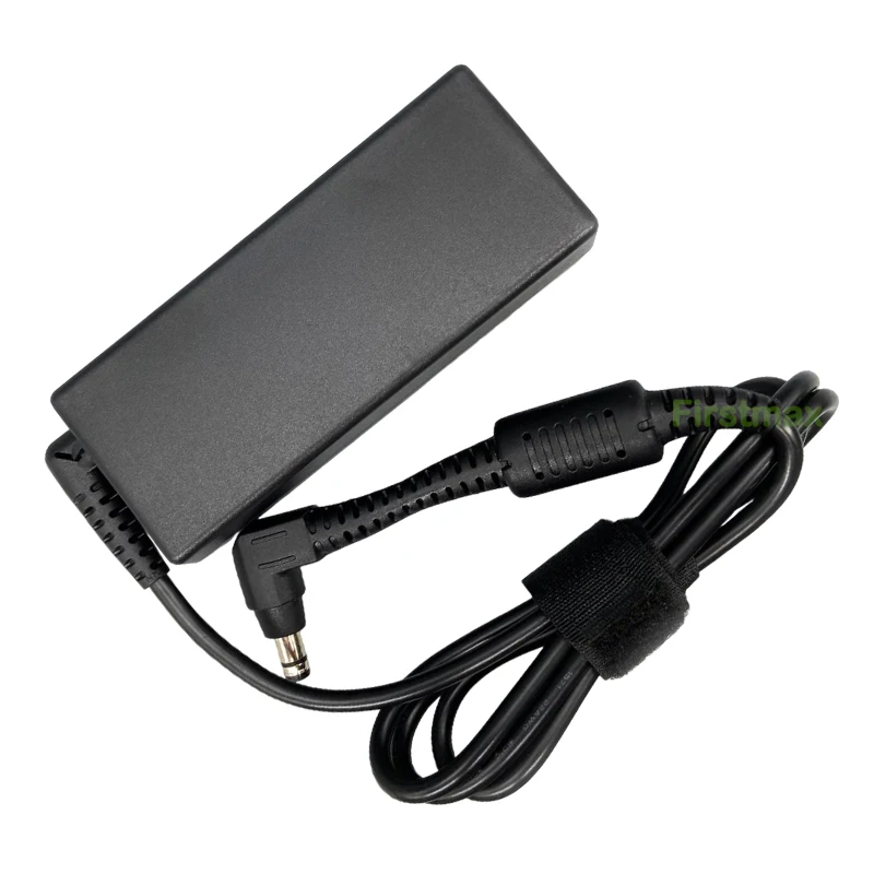 16V 4.06A CF-AA6413AM1 65W Charger Adapter for Panasonic Toughpad FZ-A2 FZ-G1 CF-SX4 CF-SZ5 CF-LX6 AC DC Power Supply