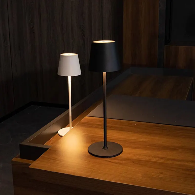 yZ[zg LED v ^b` 3 Fx USB [de[uv o[ Xg Q rO R