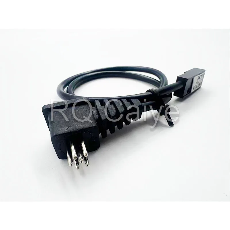 1Piece Man Roland Photocell Sensor RK770 Sensor For Roland Printing Machine Parts