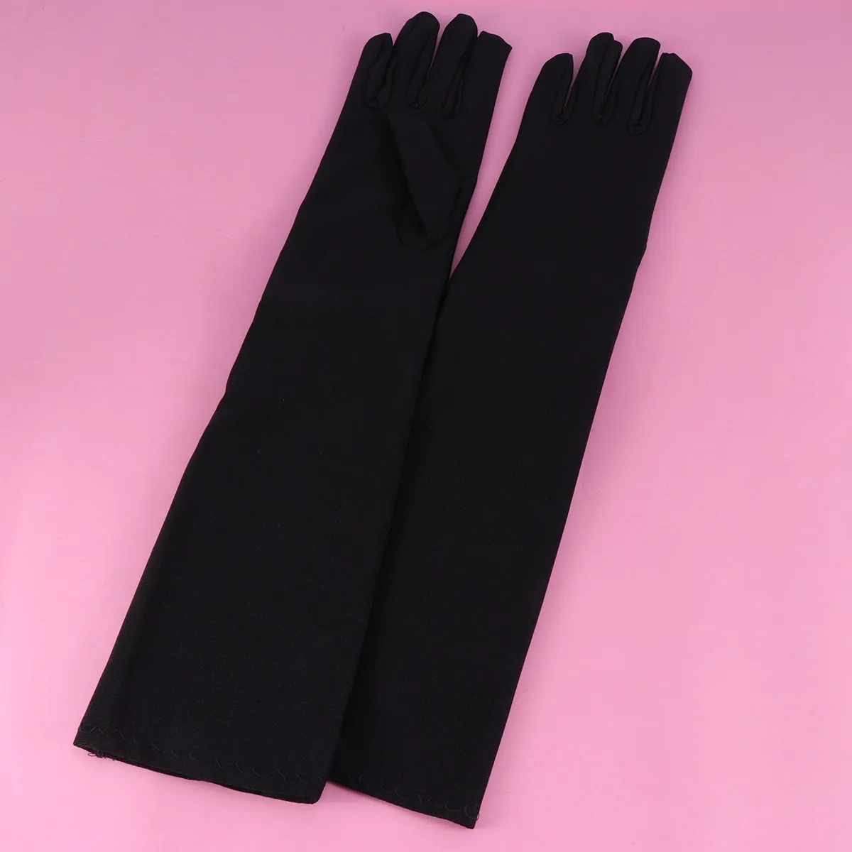 

8 шт. бижутерии для женщин, аксессуары для вечеринки на Хэллоуин, аксессуары для маскарада