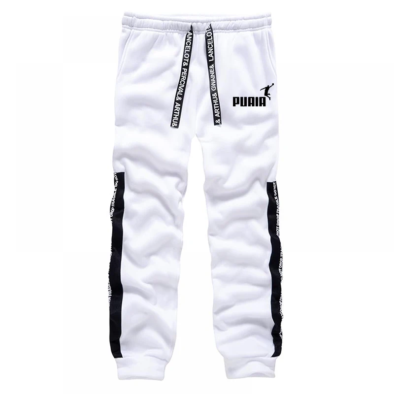 Herren-Set/Hoodie/Hose 2026 Herbst Winter Tägliche Freizeit-Sportbekleidung Kapuzenpullover Jogginghose für Zuhause und Outdoor Komfortable Warme Sportswear – Detail 8