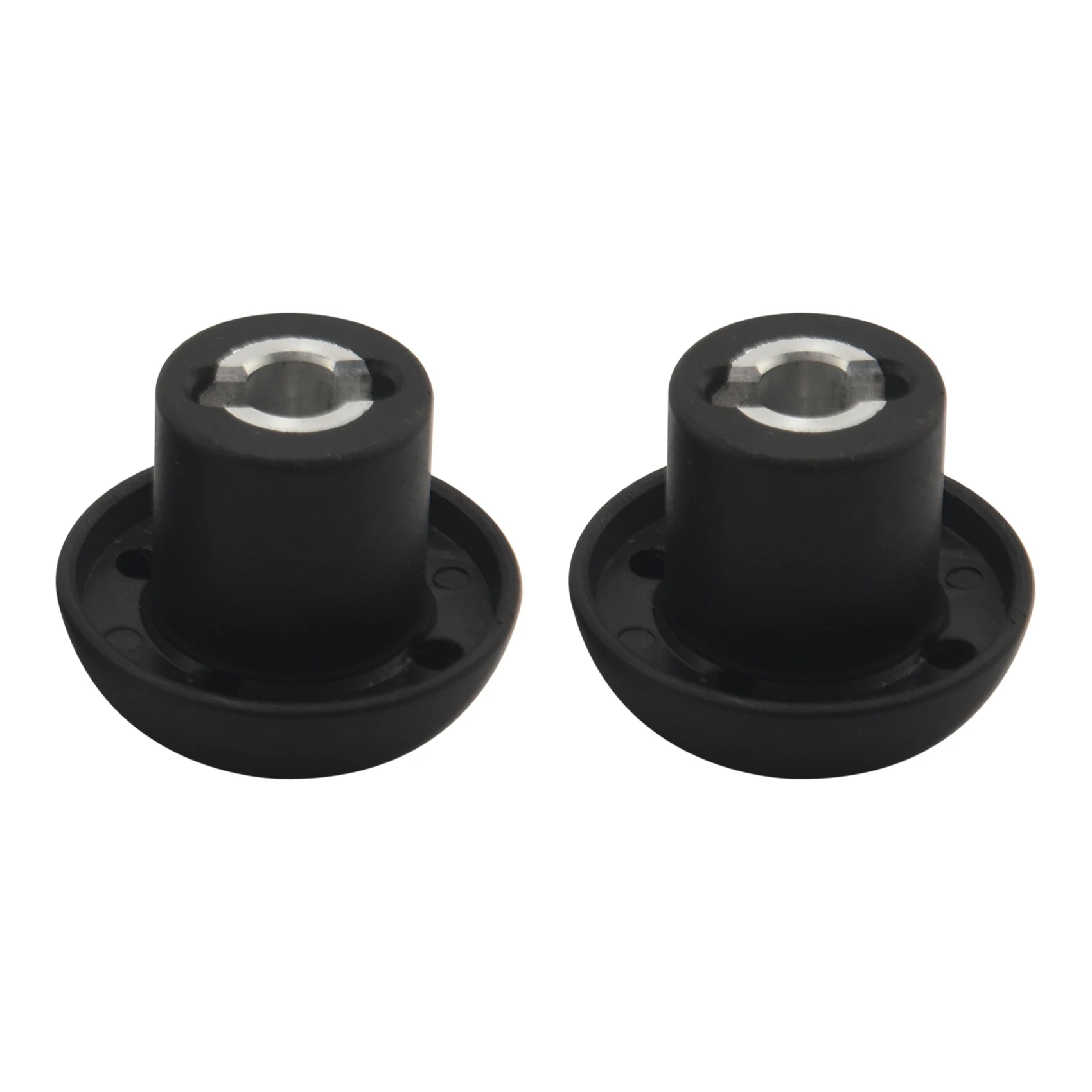 Upvcアイスブレンダーブレード、Vitamixブレンダー用ナイフ、ユニバーサル2lマシン、ute、767 800、twk jtc 767 800