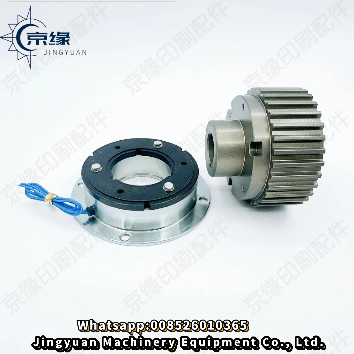 per-macchina-da-stampa-heidelberg-sm74-pm74-xl75-puleggia-h21091321-m3016272-80x20x60x32-puleggia-dentata