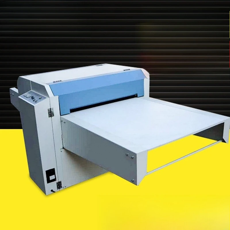 Bonding Machine, Automatic Bonding Machine, Fabric Lining Machine