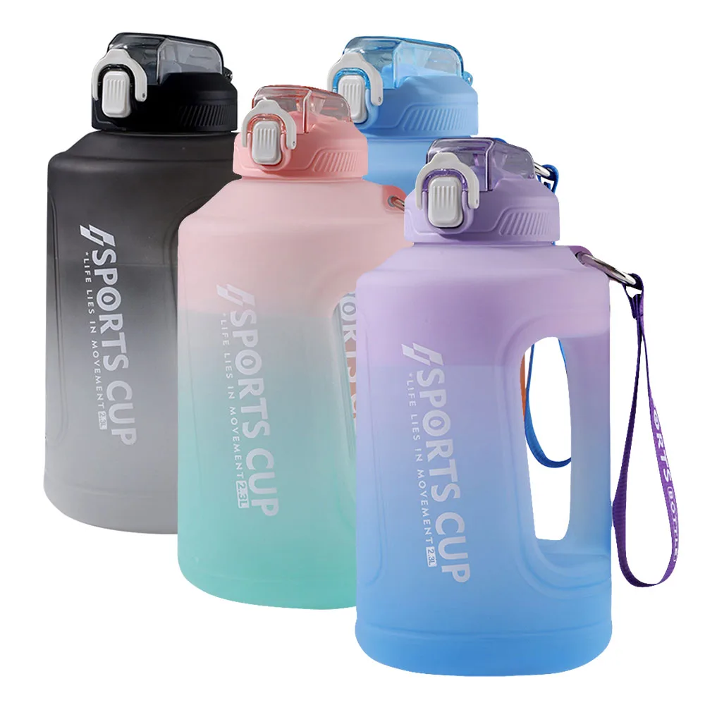 2.3L Sports Water B… - image