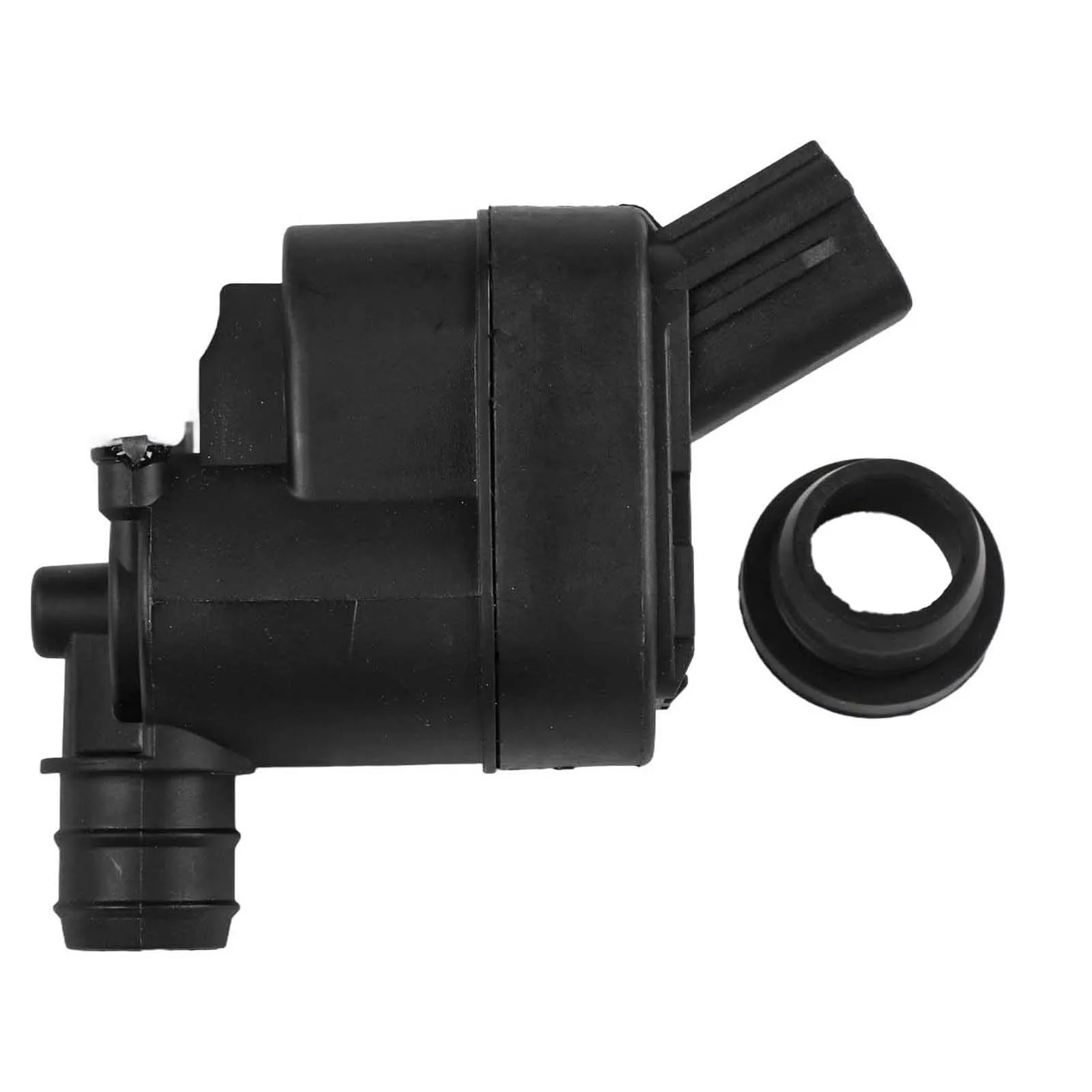 

High Quality Car Accessories Car Windshield Washer Pump Car Windshield For Hyundai Elantra For Kia 2016-2018 Pump Motor